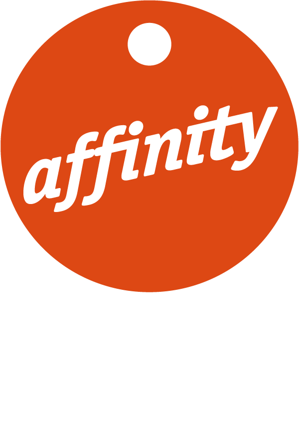 Fundación Affinity