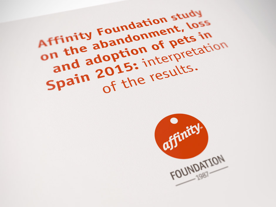Pet Abandonment and Adoption Study 2016 White Paper